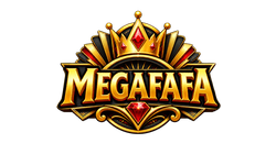 situs slot yang lagi gacor hari ini